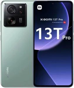 Замена экрана на телефоне Xiaomi 13T Pro в Краснодаре